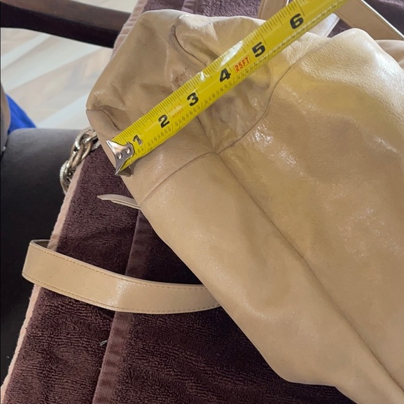 Elliott Lucca Handbag - Picture 7 of 7